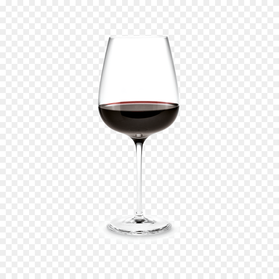 Bouquet Red Wine Glass, Alcohol, Beverage, Liquor, Wine Glass Png Image