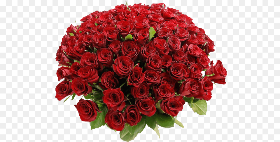 Bouquet Special Jumma Mubarak Gif, Flower Bouquet, Rose, Flower, Flower Arrangement Png