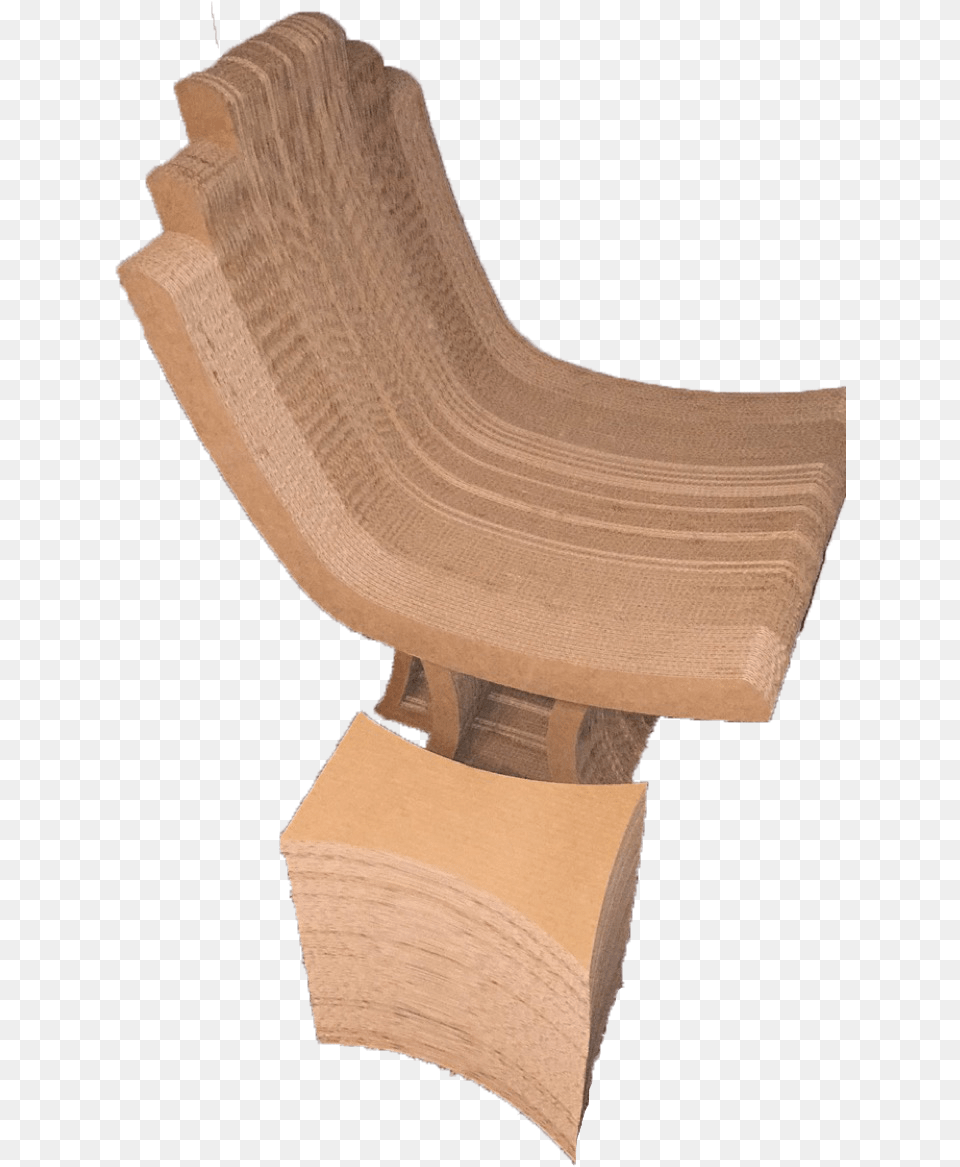 Bouquet Was Made For Sister S Wedding Cardboard Chair, Furniture, Wood, Home Decor, Cushion Png