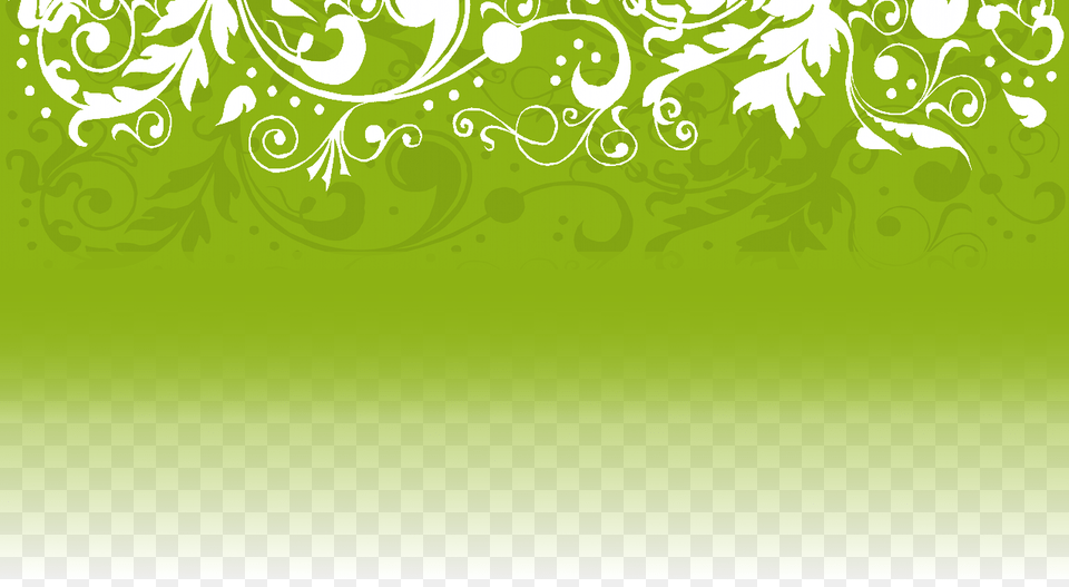 Bouquets 03 Aug 2012 Images For Background, Art, Floral Design, Graphics, Green Png Image