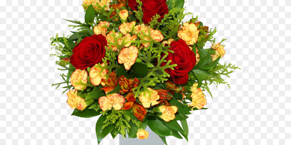 Bouquets Of Flowers Hd Wallpaper Birthday Flowers Images Download, Art, Floral Design, Flower, Flower Arrangement Free Png