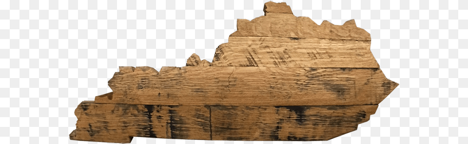 Bourbon Barrel Kentucky State Outline Kentucky Bourbon Barrel Cut Out, Archaeology, Cliff, Nature, Outdoors Free Transparent Png