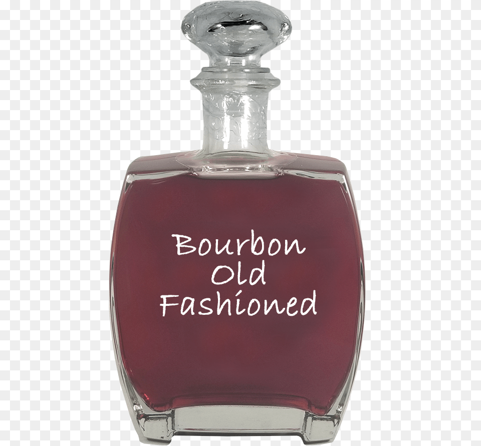 Bourbon Old Fashioned Mary Kate Et Ashley Olsen, Bottle, Cosmetics, Perfume Free Png