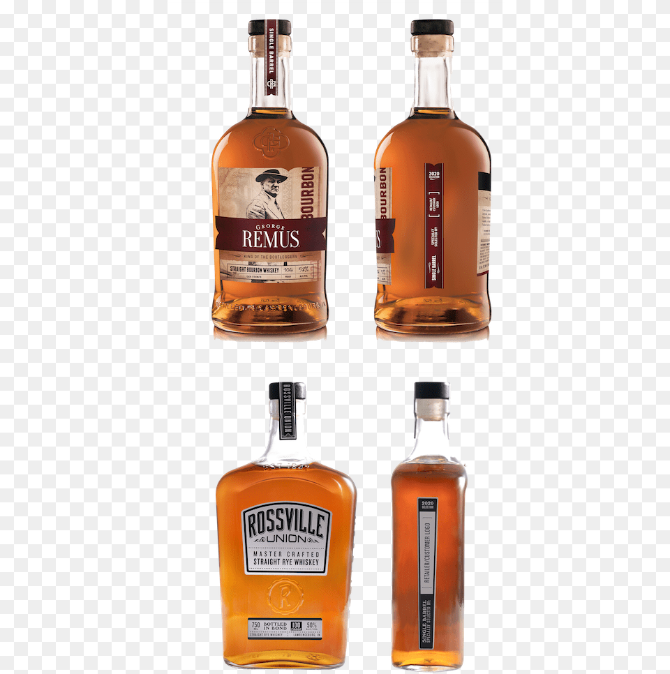 Bourbon Whiskey, Alcohol, Beverage, Liquor, Person Png