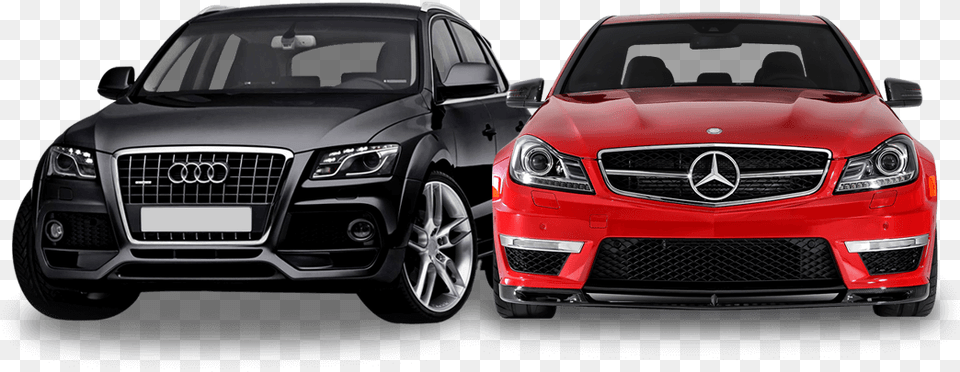 Bournemouth And Poole Car Sales Cars For Sale, Vehicle, Transportation, Sedan, Wheel Png