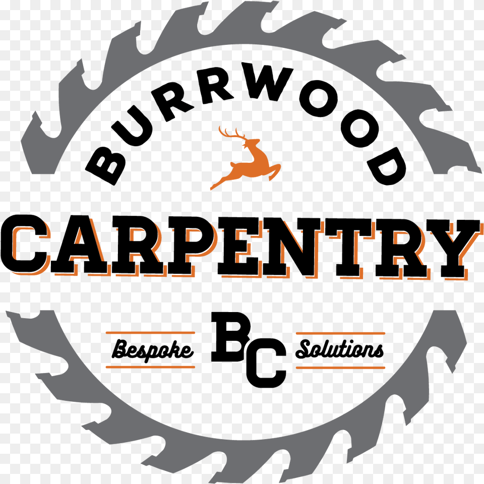 Bournemouth And Poole Carpenters Logo Carpenter, Person, Face, Head, Ammunition Free Transparent Png