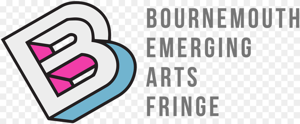 Bournemouth Emerging Arts Fringe, Scoreboard, Text, Logo Free Png Download
