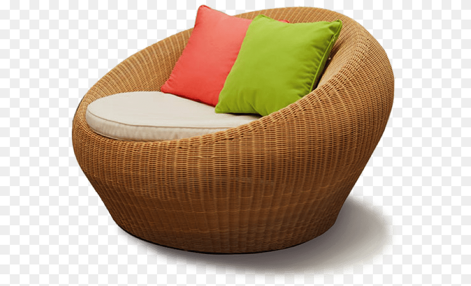 Bout Dickson Avenue Furniture Furniture, Cushion, Home Decor, Couch, Chair Png