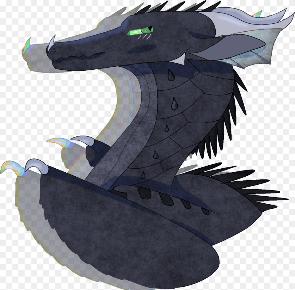 Bout The Business Man Dragon, Adult, Male, Person Free Transparent Png