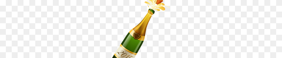 Bouteille Champagne, Alcohol, Wine, Liquor, Wine Bottle Free Png