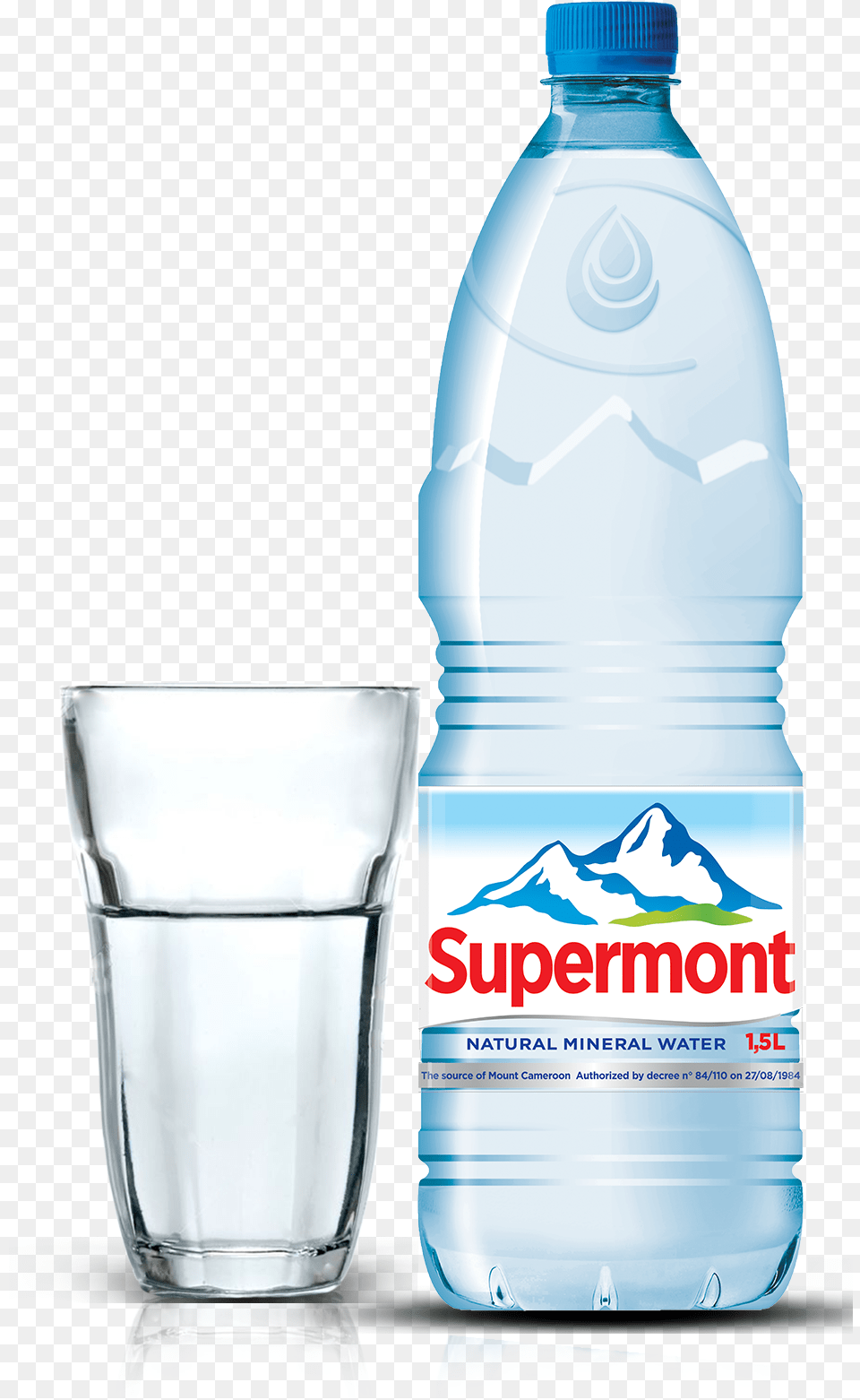 Bouteille D Eau Tanguy, Beverage, Bottle, Mineral Water, Water Bottle Png