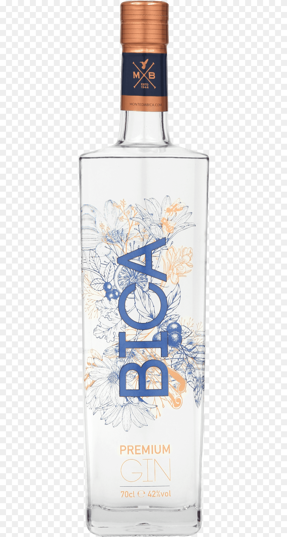 Bouteilles Carrousel Vodka, Alcohol, Beverage, Gin, Liquor Png Image