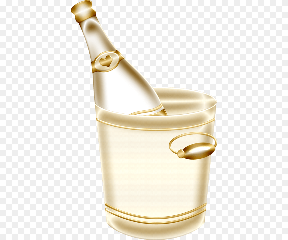 Bouteillestubes Wine Bottle Images Wedding Graphics 21ste Verjaarsdag Wense Vir My Dogter, Smoke Pipe, Bucket Png Image