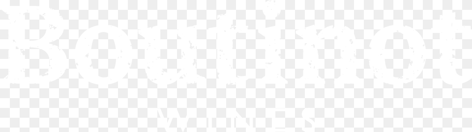 Boutinot Wines, Text Free Png Download