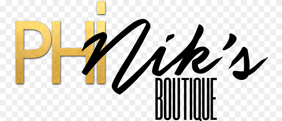 Boutique Boutique, Logo, Lighting, Text Png