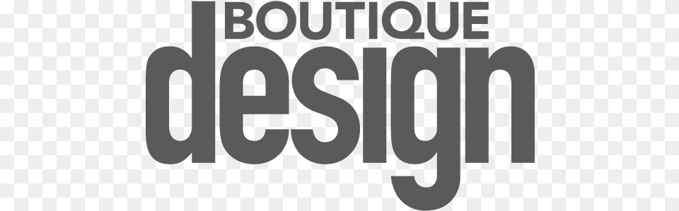 Boutique Design Boutique Name Boards For Shops, Text, Number, Symbol Free Transparent Png