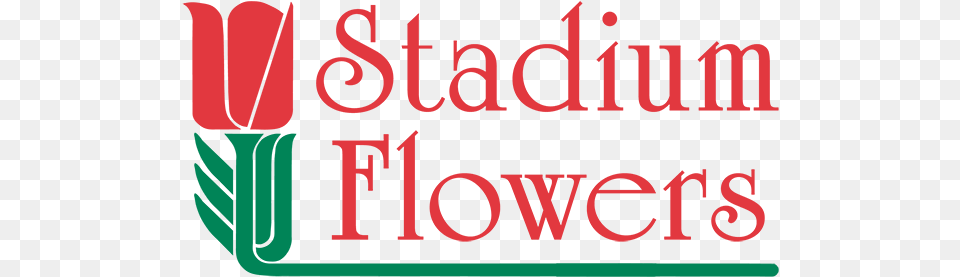 Boutique Flora Graphic Design, Flower, Plant, Rose, Text Png