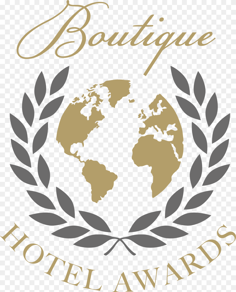 Boutique Hotel Awards, Face, Head, Person, Symbol Free Transparent Png