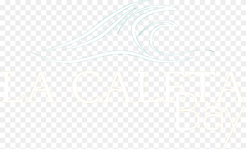 Boutique La Caleta Bay Sketch, Logo, Animal, Dinosaur, Reptile Free Transparent Png