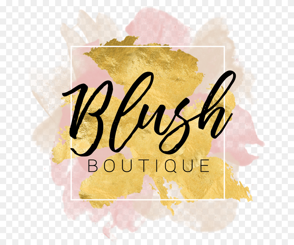Boutique Logo Design Calligraphy, Adult, Bride, Female, Person Png