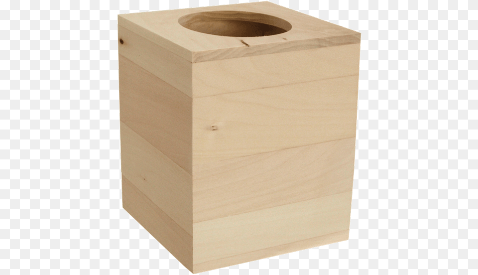 Boutique Tissue Box Plywood, Jar, Mailbox, Wood, Pottery Png