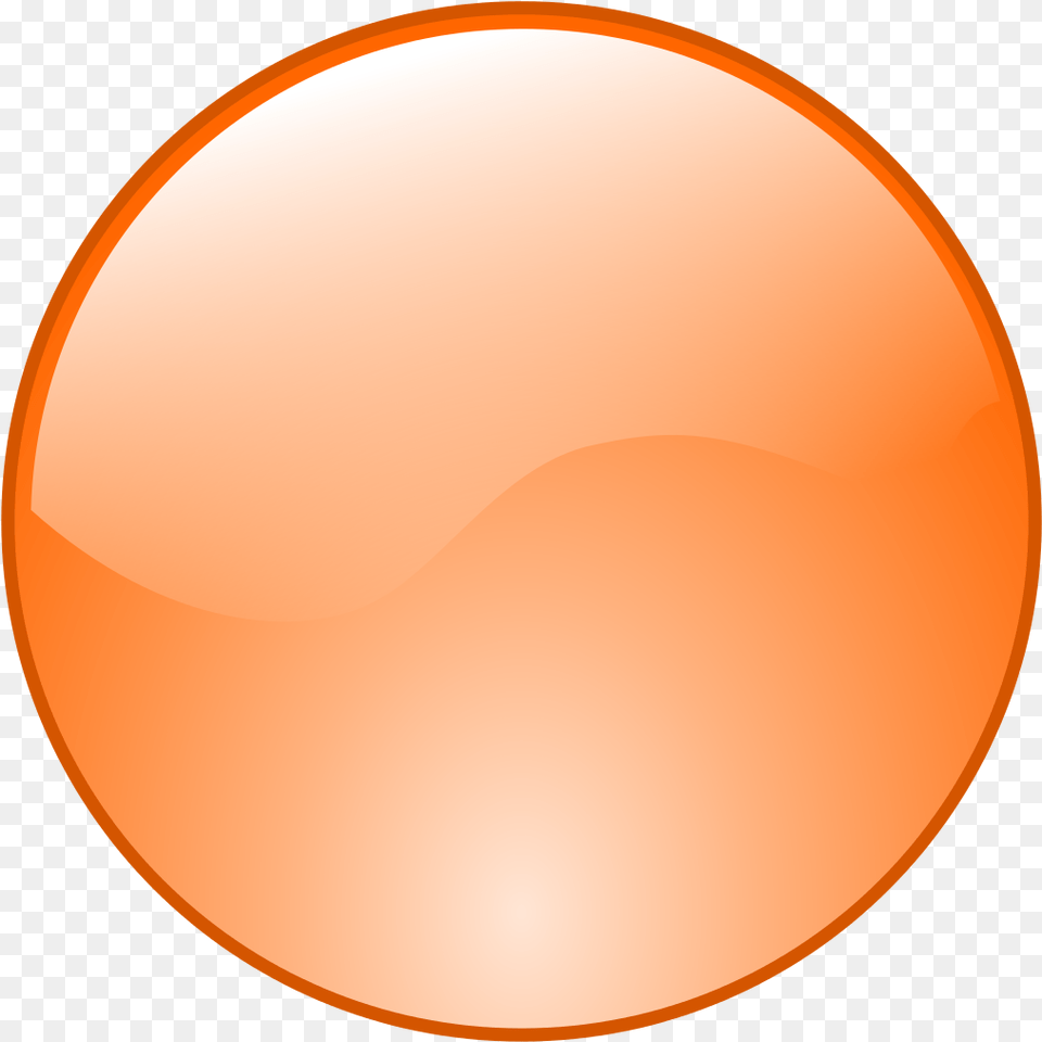 Bouton Orange, Nature, Outdoors, Sky, Sphere Free Png