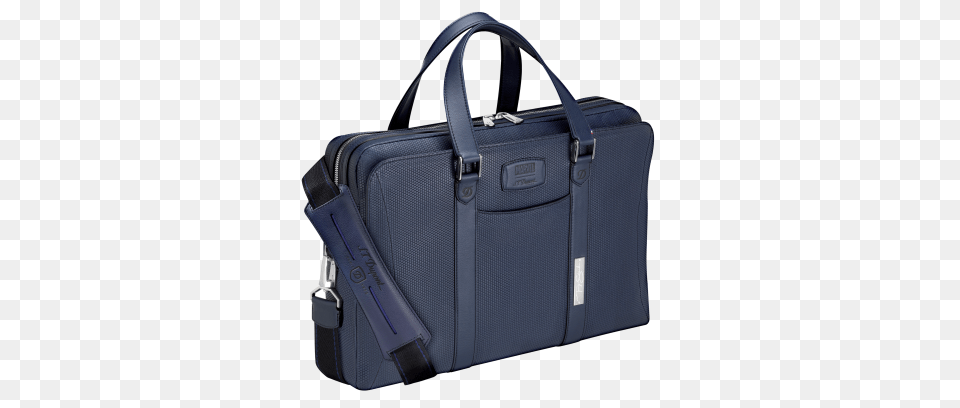Boutons De Manchette Tony Stark, Bag, Briefcase, Accessories, Handbag Png Image