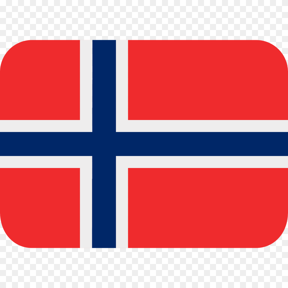 Bouvet Island Flag Emoji Clipart, First Aid Png