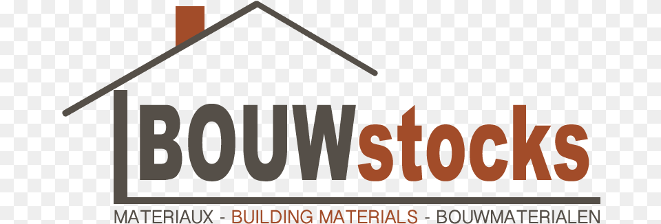 Bouwstock Logo, Advertisement, Text, Outdoors, Poster Free Png