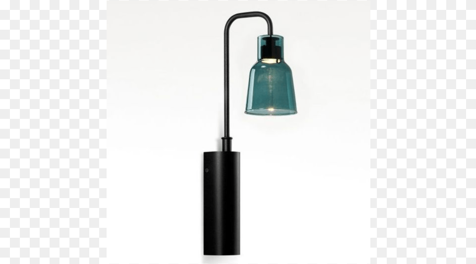 Bover Drip Wall Lamp, Lampshade Free Png Download