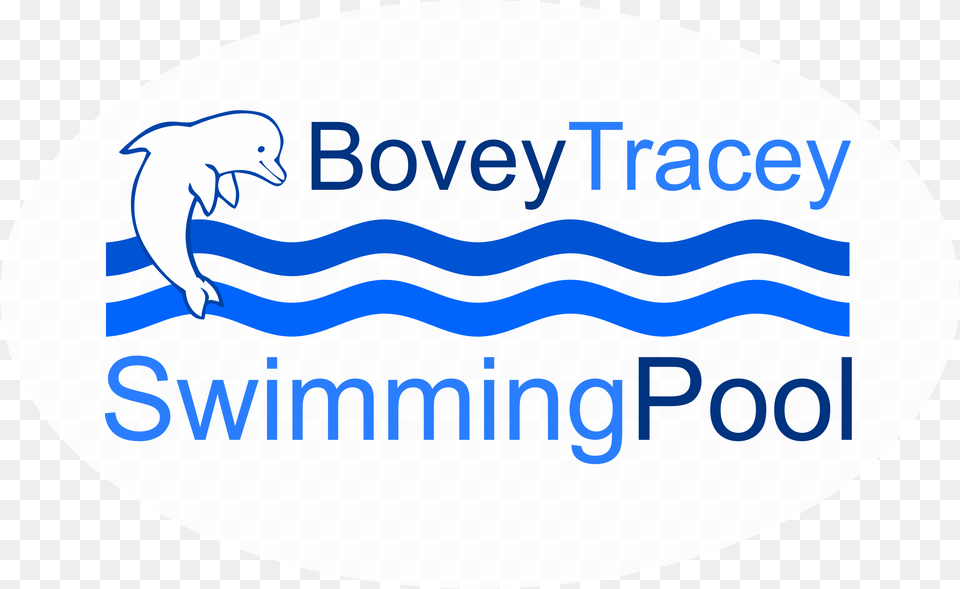 Bovey Tracey Swimming Pool Graphic Design, Logo, Animal, Mammal Png