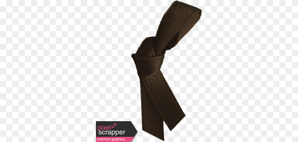 Bow 12 Brown Digital Scrapbooking, Accessories, Formal Wear, Necktie, Tie Png