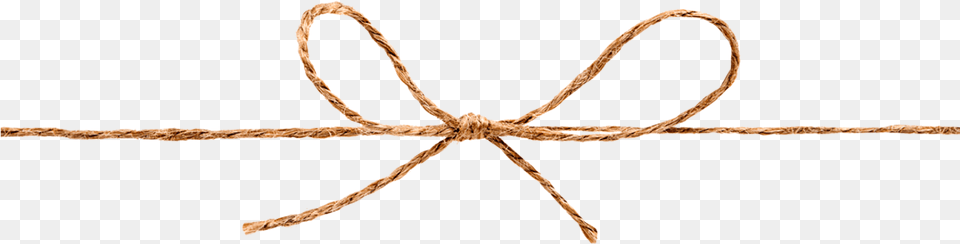 Bow 1280x380 Stock Photography, Knot Free Png