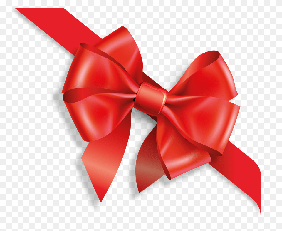 Bow, Accessories, Formal Wear, Tie, Bow Tie Png Image
