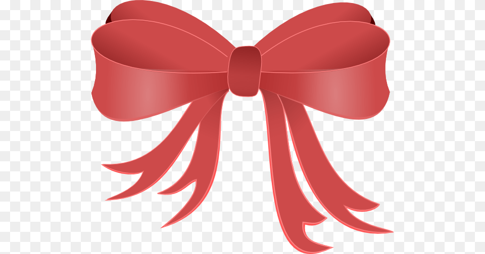 Bow, Accessories, Formal Wear, Tie, Bow Tie Free Png