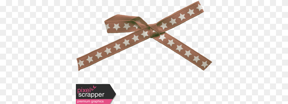 Bow 176 Pink Stars Digital Scrapbooking, Accessories, Formal Wear, Tie Png