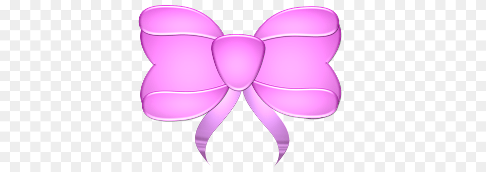 Bow Purple, Accessories, Formal Wear, Tie Free Transparent Png