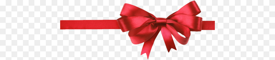 Bow, Accessories, Formal Wear, Tie, Bow Tie Free Png Download
