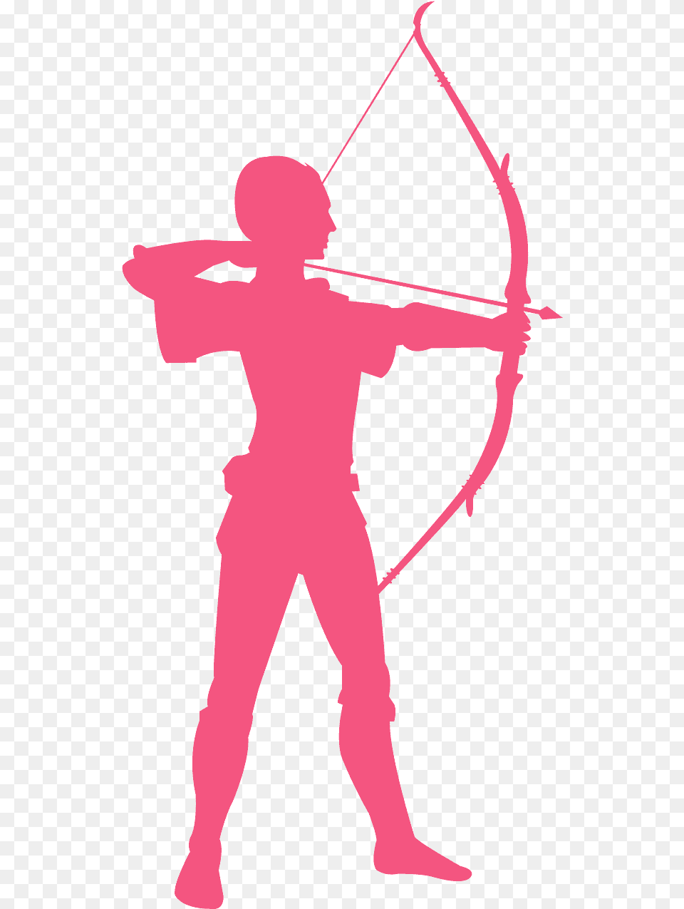 Bow, Adult, Male, Man, Person Png