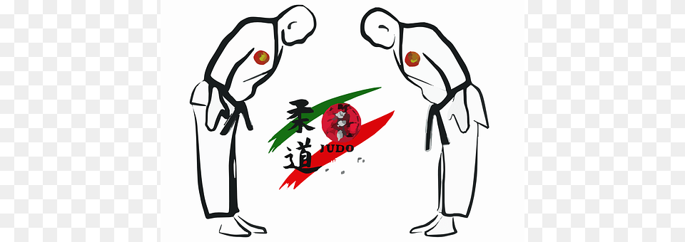 Bow Free Transparent Png