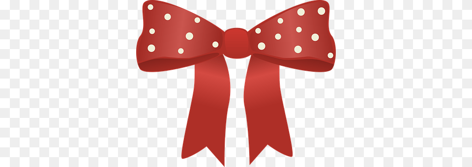 Bow Accessories, Formal Wear, Tie, Bow Tie Free Transparent Png
