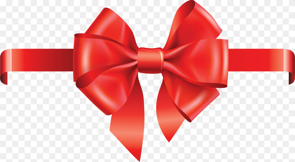 Bow, Accessories, Formal Wear, Tie, Bow Tie Png