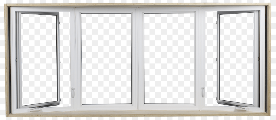 Bow, Door, Window, Gate Free Transparent Png