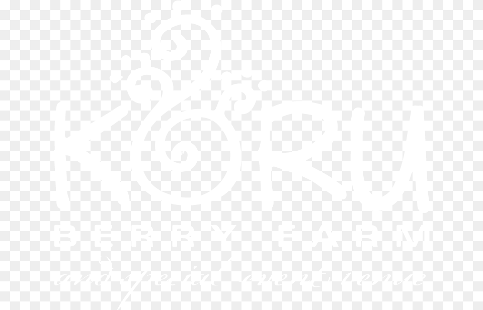 Bow, Text Free Png Download