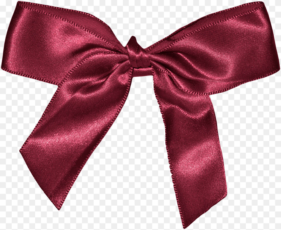 Bow, Accessories, Formal Wear, Tie, Bow Tie Free Png Download