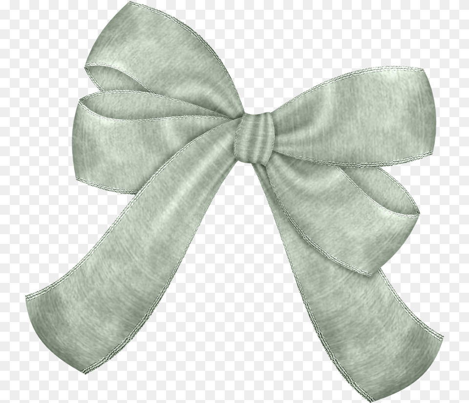 Bow, Accessories, Formal Wear, Tie, Bow Tie Free Transparent Png