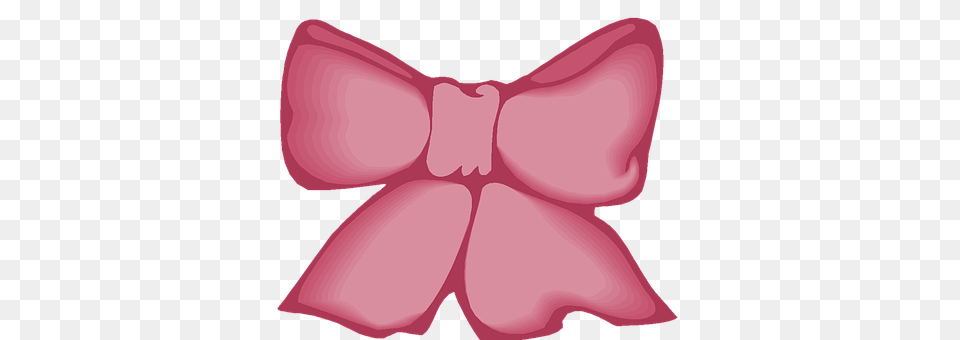Bow Accessories, Flower, Formal Wear, Petal Png Image