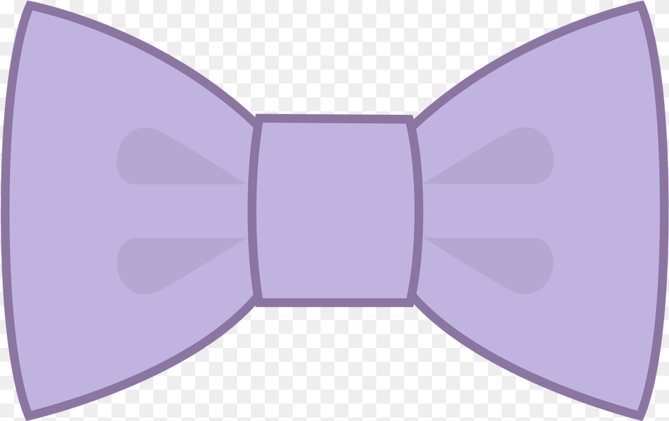 Bow Accessorylineclip Art Purple Bow Ties Clip Art, Accessories, Bow Tie, Formal Wear, Tie Png