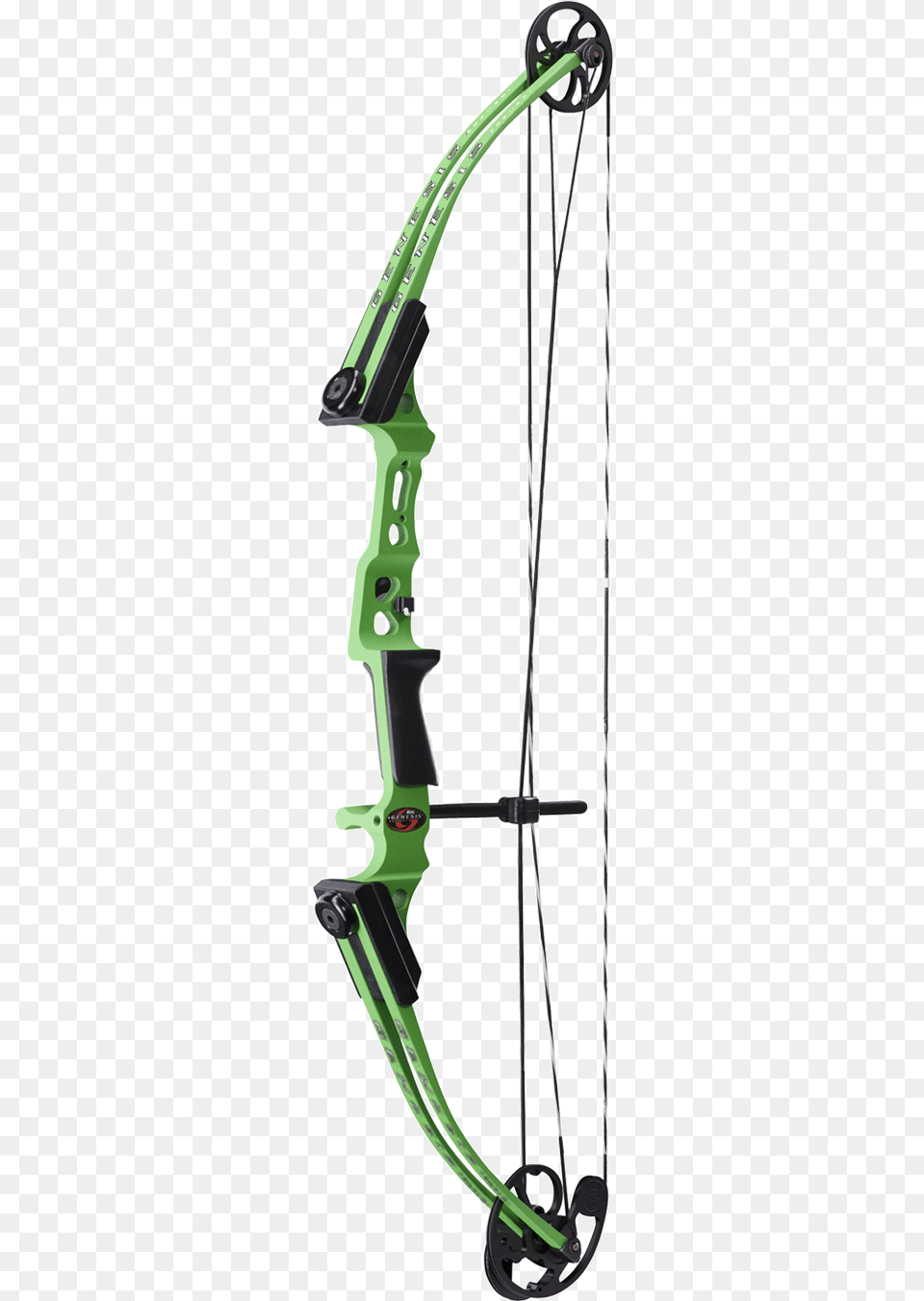 Bow And Arrow, Weapon Png