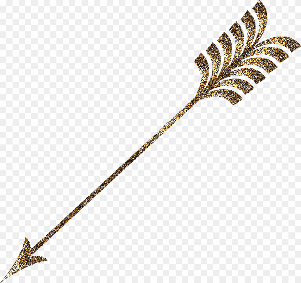 Bow And Arrow, Accessories, Weapon, Jewelry Free Png